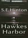 Hawkes Harbor@